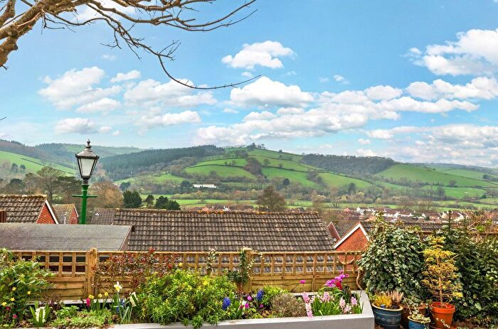 3 Bedroom Bungalow For Sale In Exeter, Devon, EX4