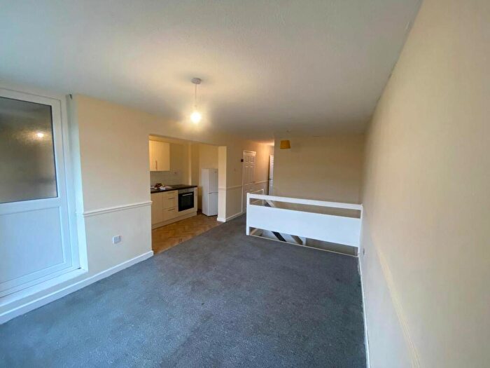 2 Bedroom Apartment To Rent In Kenilworth Court, Washington, Washington, Tyne And Wear, NE37