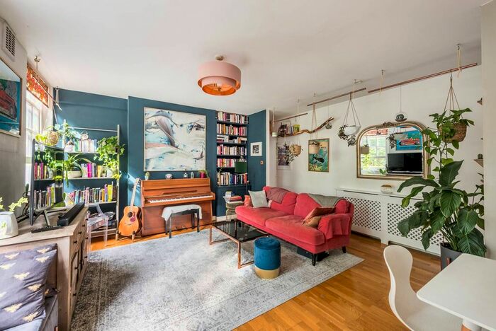 1 Bedroom Flat To Rent In Beaufort Street, Chelsea, London, SW3