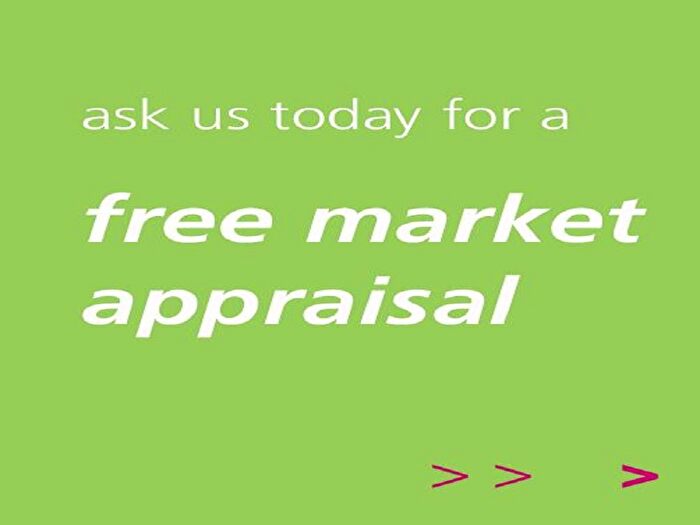 3 Bedroom End Of Terrace House For Sale In Macrae Road, Hartlepool, TS25