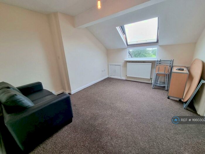 1 Bedroom Flat To Rent In Stanley Road, Bootle, L20