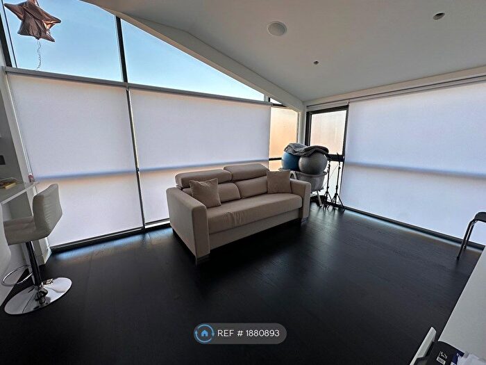 1 Bedroom Flat To Rent In Kingsford Street, London, NW5