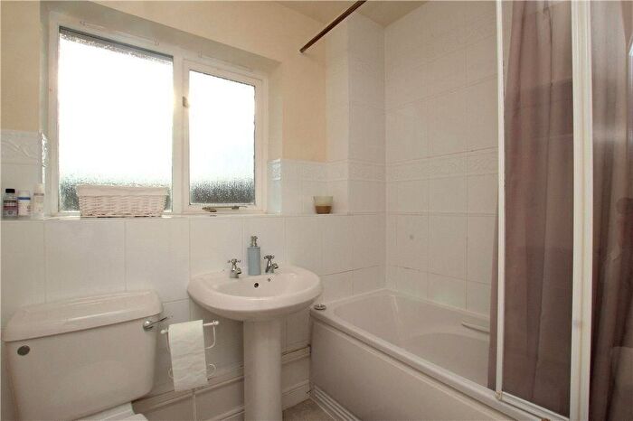 1 Bedroom Flat To Rent In Peak View, Malvern, WR14