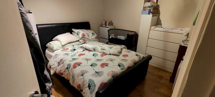1 Bedroom Flat To Rent In Holloway Road, London, N7