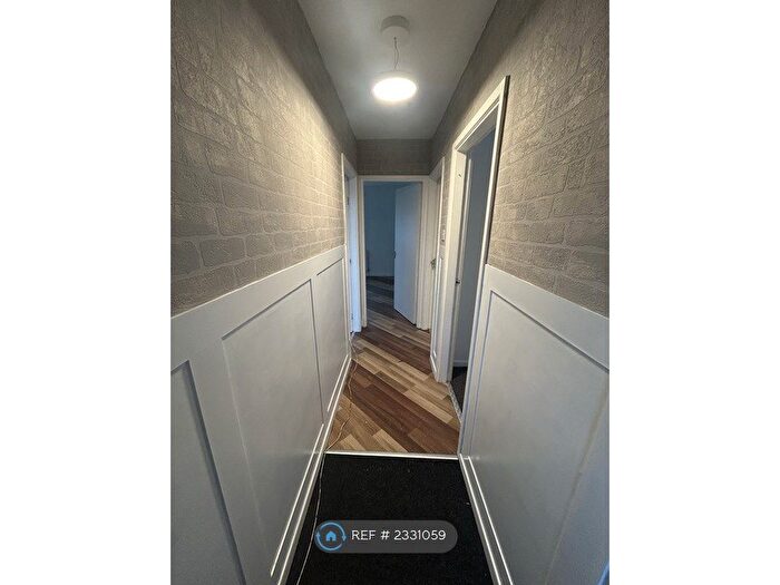 2 Bedroom Flat To Rent In Adswood Lane West, Stockport, SK3