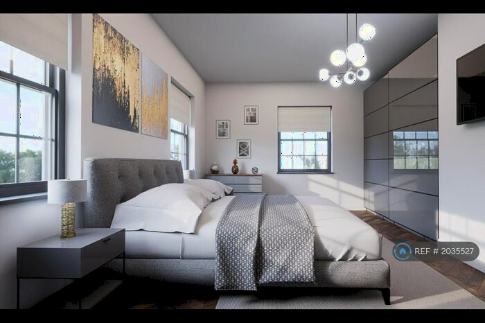 1 Bedroom Flat To Rent In Marlborough Court, Trowbridge, BA14