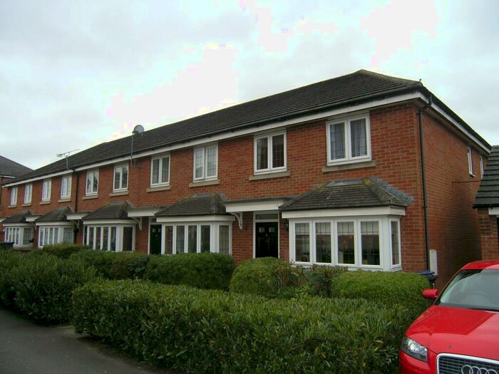 3 Bedroom House To Rent In Hillier Road, Devizes, SN10
