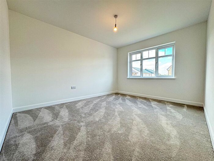 5 Bedroom Property For Sale In Jersey Lane, Hamilton, Hamilton, ML3