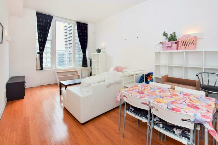 1 Bedroom Flat To Rent In Century Buildings, St. Marys Parsonage, Manchester, M3