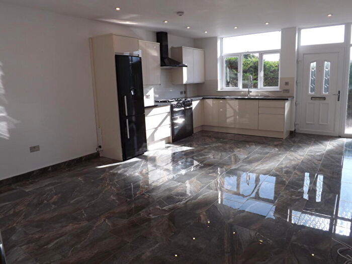 1 Bedroom Apartment To Rent In Elstow, MK42
