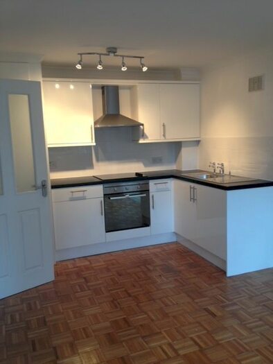 1 Bedroom Flat To Rent In Wostenholme Road, Netheredge, Sheffield, S7