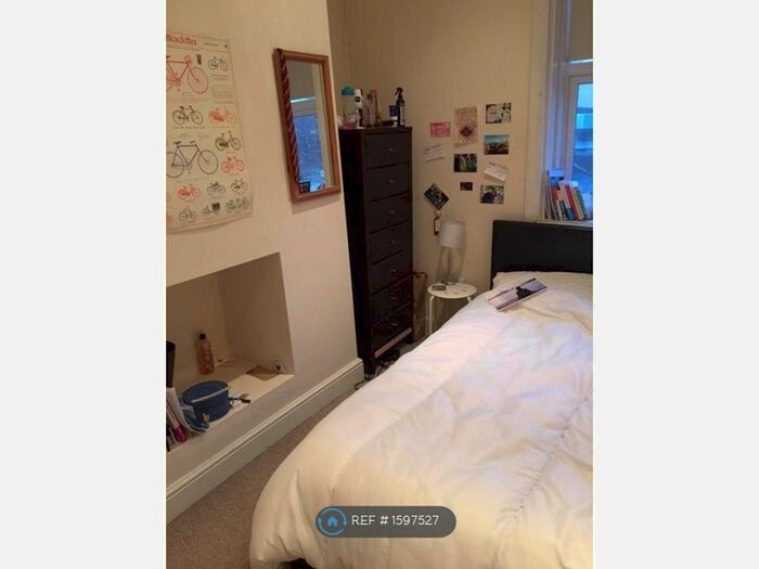 2 Bedroom Flat To Rent In Regent Street, Leamington Spa, CV32