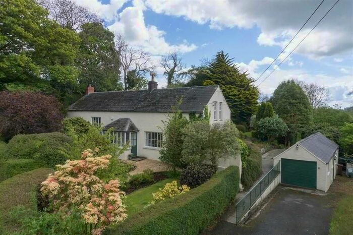 3 Bedroom Cottage For Sale In Dunmore Road, Ballynahinch, BT24
