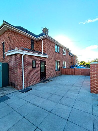 4 Bedroom Terraced House To Rent In Peckover Road, Norwich, Norfolk, NR4