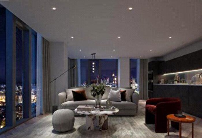 2 Bedroom Flat To Rent In Port Street, Northern Quarter, Manchester, M1