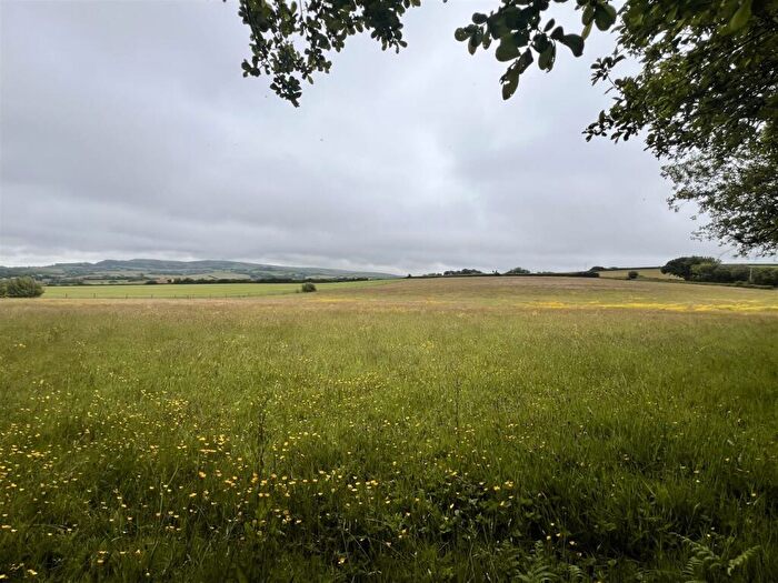 Land For Sale In Appleford Lane, Appleford, Whitwell, PO38
