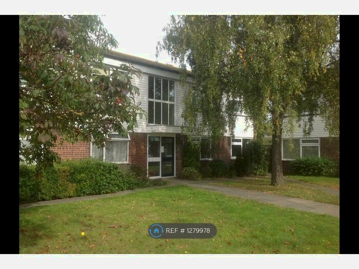 1 Bedroom Flat To Rent In Linley Road, Broadstairs CT10