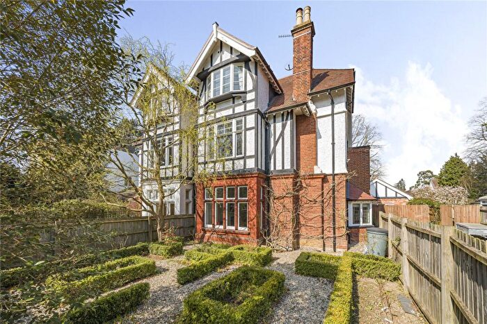 6 Bedroom Semi-Detached House For Sale In Newmarket Road, Norwich, Norfolk, NR4