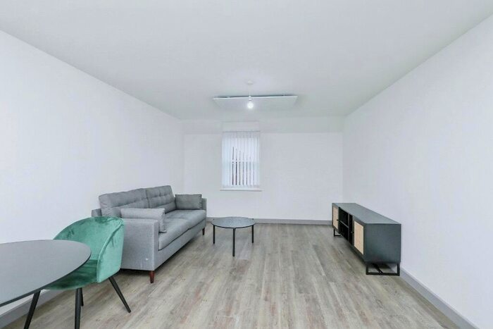 1 Bedroom Flat To Rent In Foundry Court, Recorder Road, Norwich, Norfolk, NR1