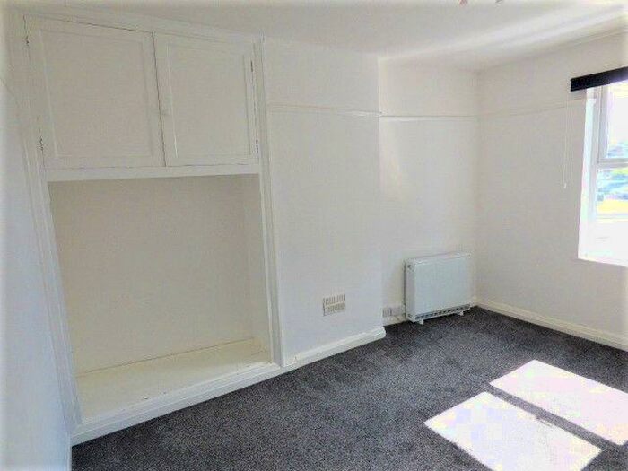 2 Bedroom Apartment To Rent In Sale Road, Manchester, M23