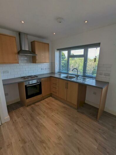 1 Bedroom Apartment To Rent In Pershore Road South, Kings Norton, Birmingham, B30