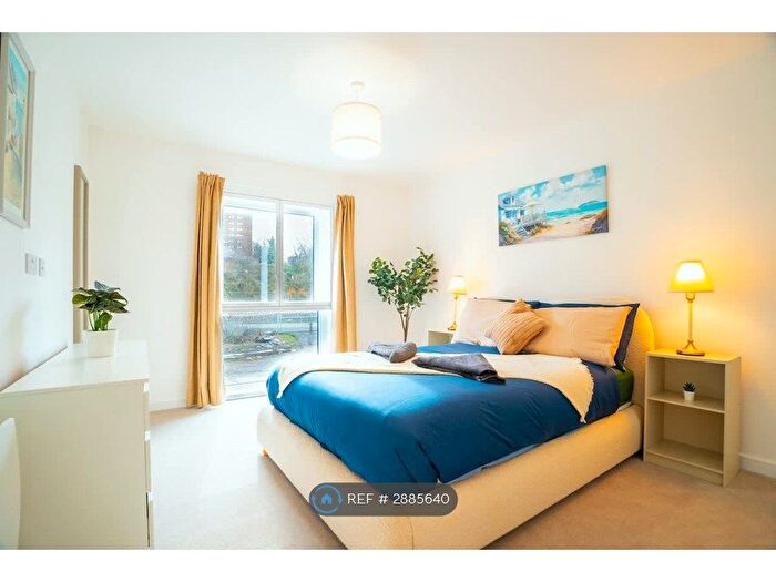 2 Bedroom Flat To Rent In Greensfield Close, Gateshead, NE8