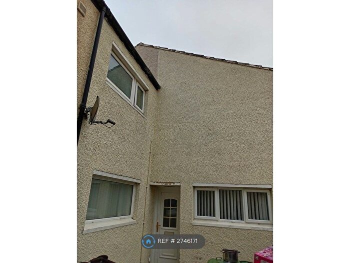 3 Bedroom Terraced House To Rent In Barmston Way, Washington, NE38