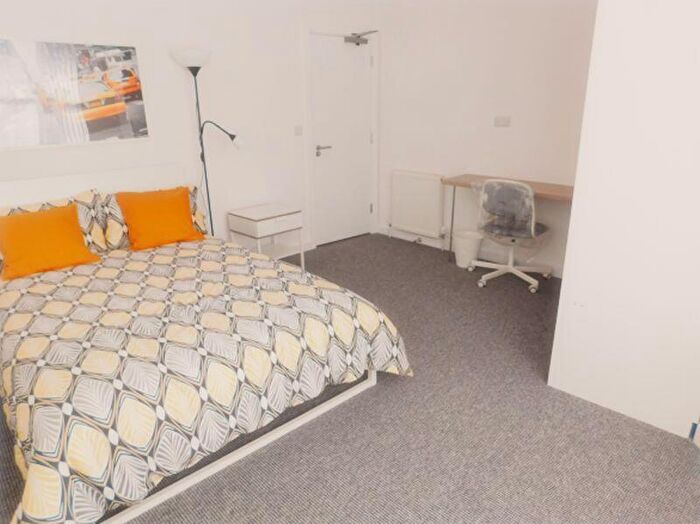 1 Bedroom Terraced House To Rent In Rice Lane, Liverpool, L9
