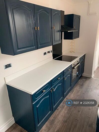 2 Bedroom Detached House To Rent In Sprowston Road, Norwich, NR3