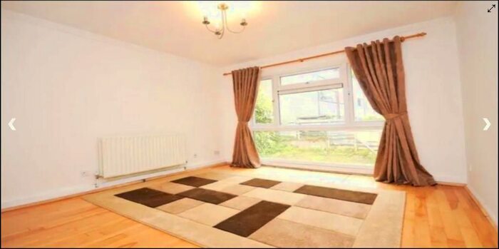 2 Bedroom Flat To Rent In Taymount Rise Forest Hill, London, SE23