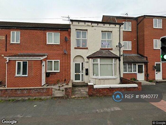 2 Bedroom Flat To Rent In Lower Bents Lane, Bredbury, Stockport, SK6