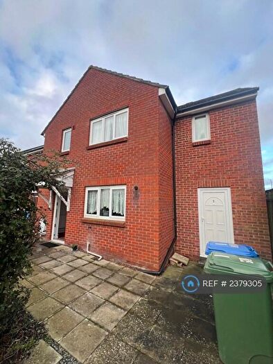3 Bedroom Semi-Detached House To Rent In Nore Close, Sheerness, ME12