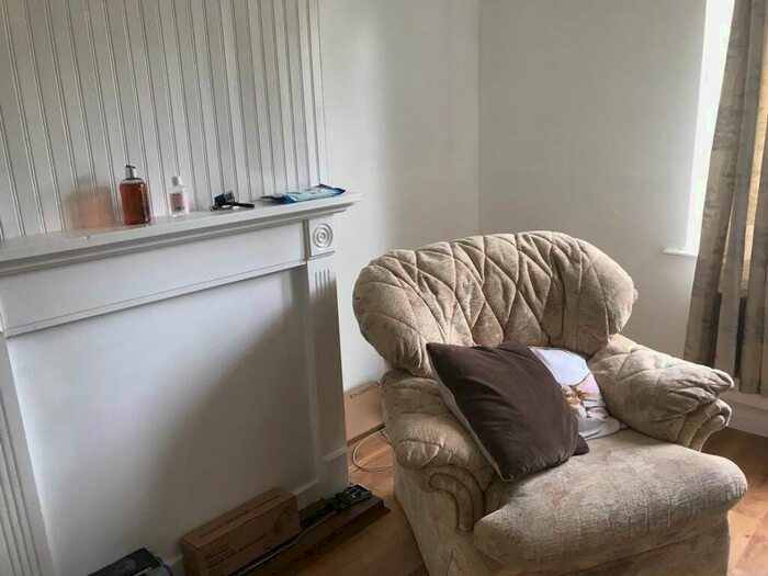 2 Bedroom Flat To Rent In Gipsy Lane, Norwich, NR5