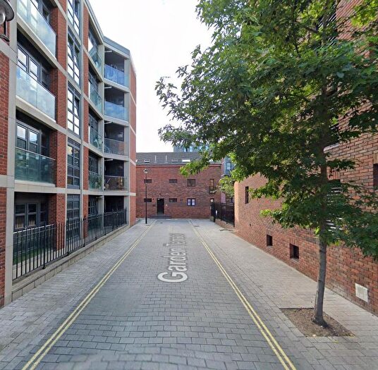 1 Bedroom Detached House To Rent In Moreton St, Westminster, Plimlico, Uk, SW1V