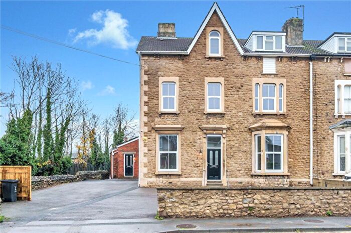 1 Bedroom Flat To Rent In Swindon Road, Stratton St. Margaret, SN3