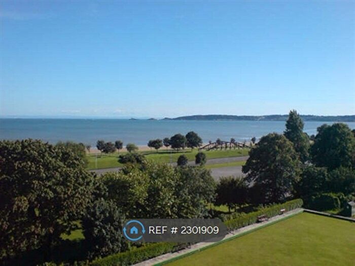 2 Bedroom Flat To Rent In Bryn Road, Swansea, SA2