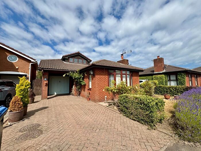 3 Bedroom Detached House For Sale In Dalton Heights-Knowle Cottage, Dalton-le-Dale, Seaham, County Durham, SR7