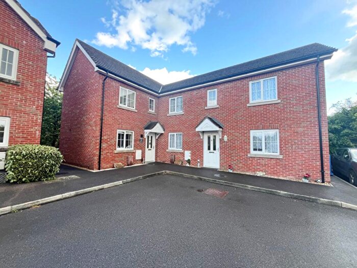 3 Bedroom House To Rent In Virginia Gardens, Bognor Regis, PO22