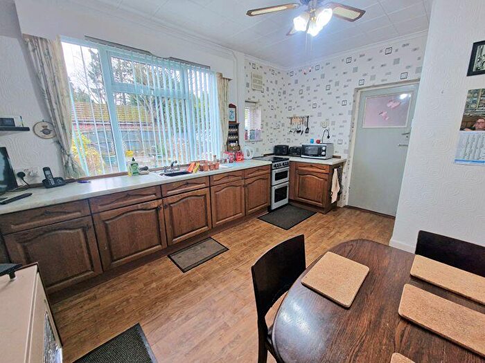 2 Bedroom Semi-Detached House For Sale In Highfield Park Road, Romiley, SK6