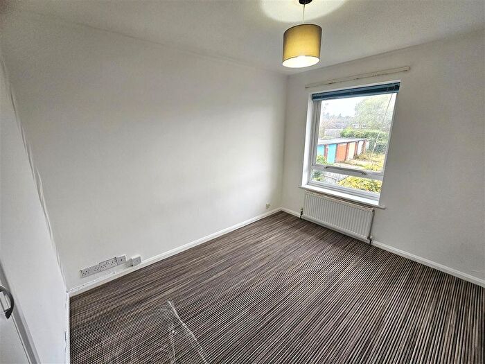 3 Bedroom Terraced House For Sale In Rushmead Close, Canterbury, CT2