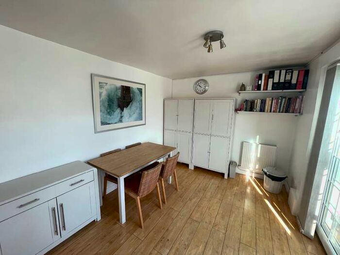 2 Bedroom Terraced House To Rent In Taylor Gardens, Seaton Sluice