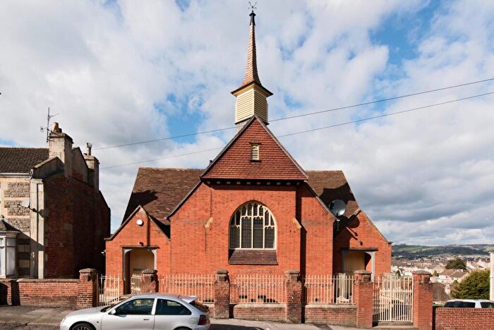 2 Bedroom Apartment To Rent In The Spire, Bath, BA2