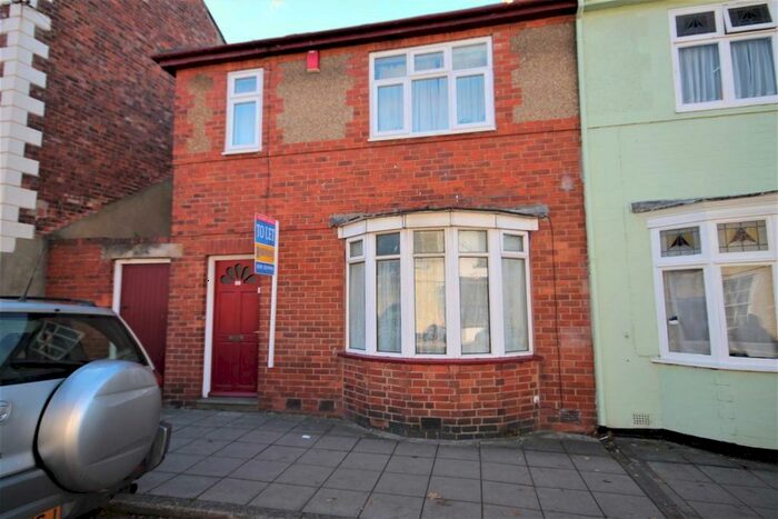 4 Bedroom Private Hall To Rent In Hallgarth Street, Durham, DH1
