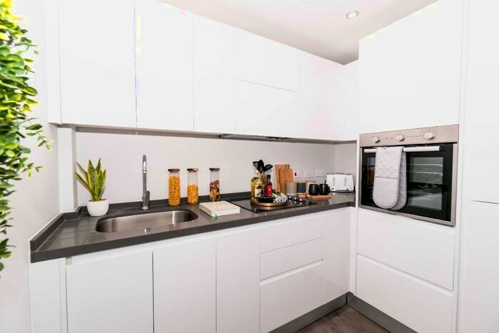2 Bedroom Apartment To Rent In One Baltic Square, Grafton Street, L8