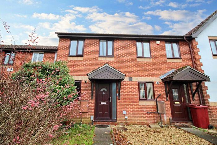 Mews To Rent In Hillview MewsTilehurstReadngBerkshuire, RG30