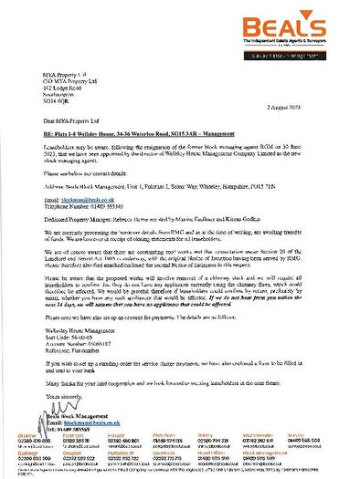 2 Bedroom Flat To Rent In Waterloo Road, Freemantle, Southampton, Hampshire, SO15