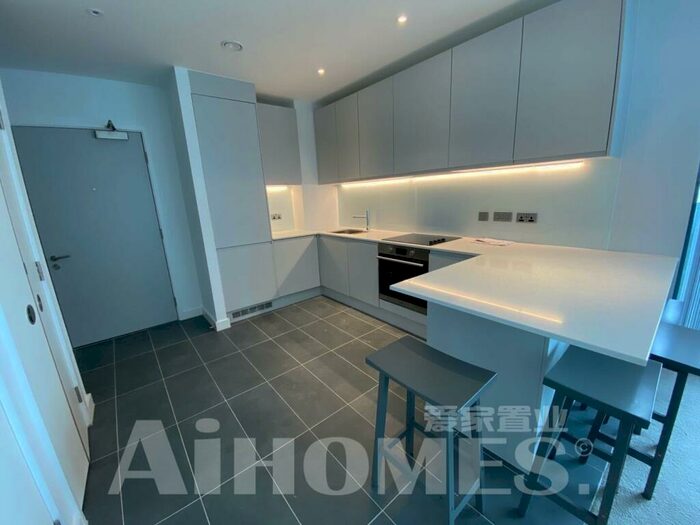 2 Bedroom Apartment To Rent In Local Blackfriars, Bury Street, Salford, M3