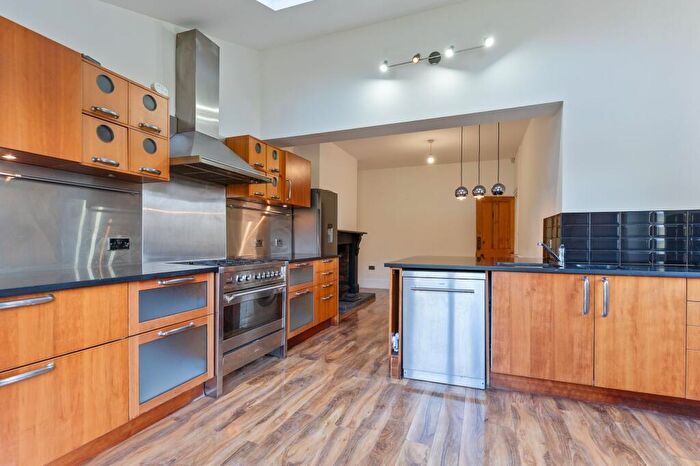 3 Bedroom Terraced House To Rent In Coldra Road, Newport, NP20