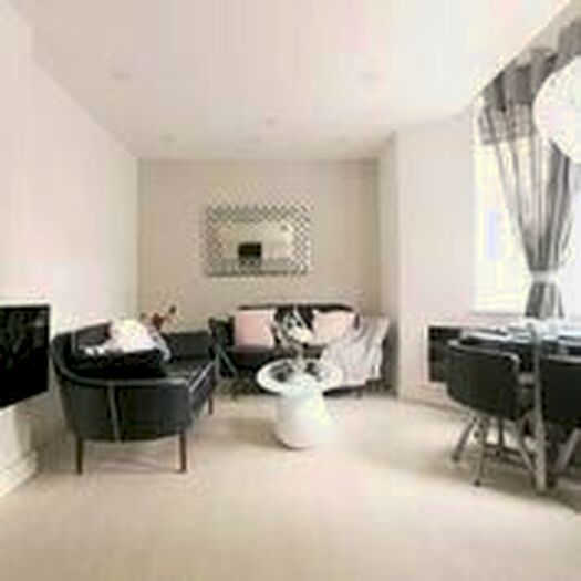 2 Bedroom Flat To Rent In Richmond Parc, Richmond Road, Cardiff, CF24