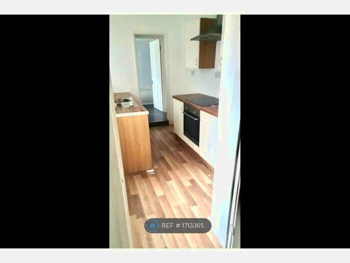 2 Bedroom Terraced House To Rent In Byerley Road, Shildon, DL4